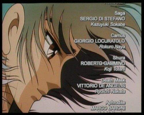 Otaku Gallery  / Anime e Manga / Saint Seiya / Screen Shots / Movies / 03 - La leggenda dei guerrieri Scarlatti / 649.jpg